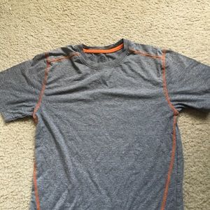 Starter Kids XxL t shirt